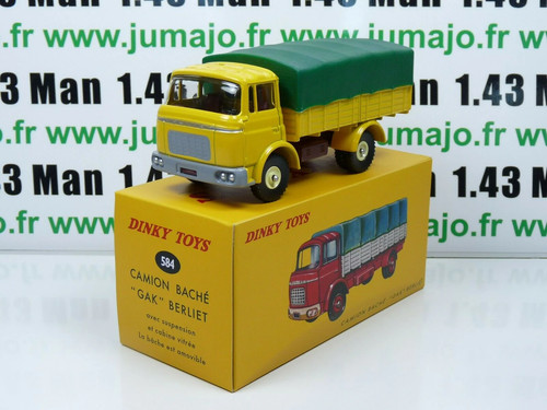 Dt74 camion réédition - dt74,