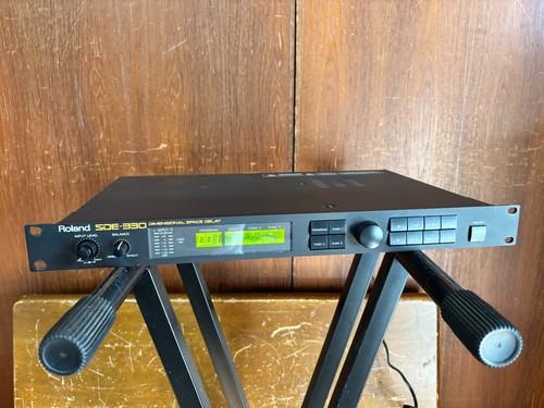 Batterie interne neuve - , roland