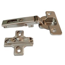 Cernière Salice Pour Portes