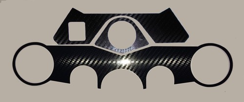 Suzuki gsf1250 bandit - n,