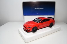 B61 1:18 AUTOART AUTO ART