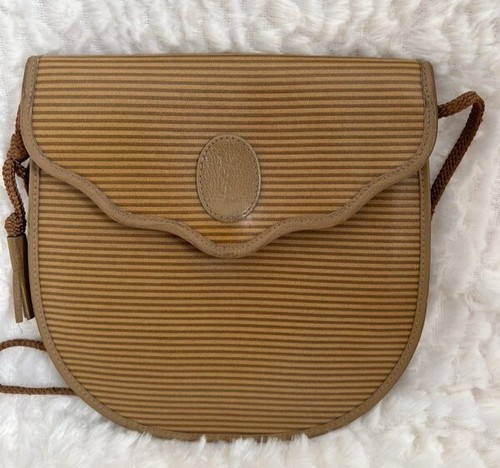 Sac yves saint - yves,
