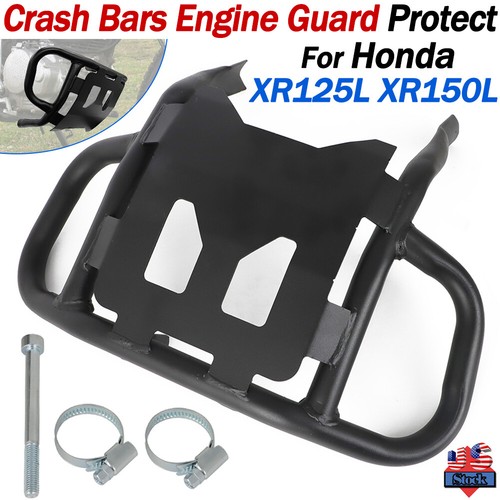 For honda 150 xr - l, /