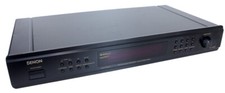 Denon TU-1500RD Platine TUNER Radio AM / FM (A-548)
