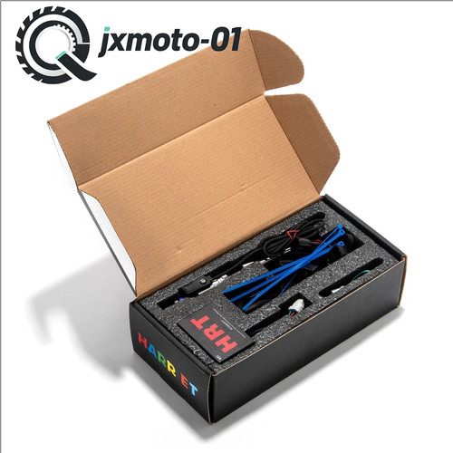One way quick shift system - way,
