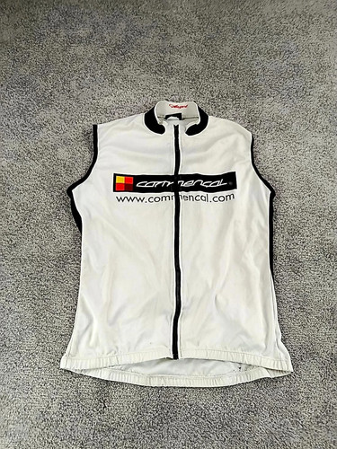 Commencal maillot velo - commencal,