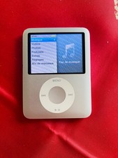 Lecteur Multimédia Apple iPod