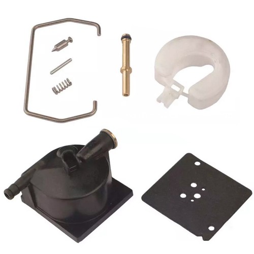 Kit réparation assemblage - kit, de