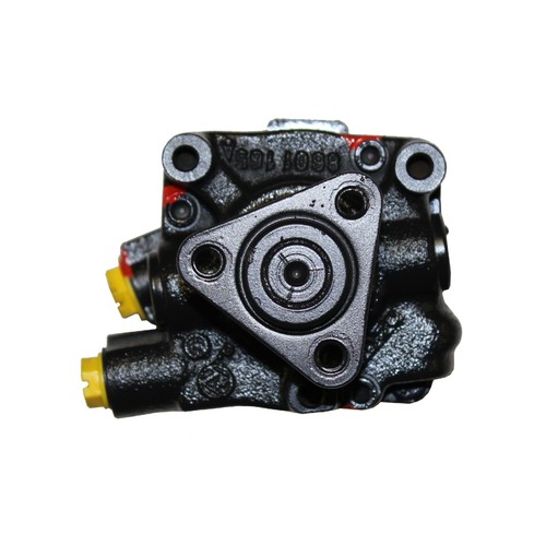 Pompe servo bmw - série, 7