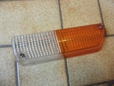 n°ms24 cabochon clignotant