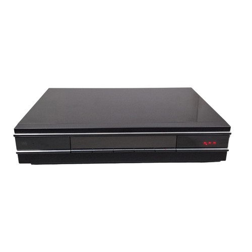 Bang olufsen beocord - beocord, v8000