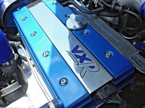 Z20let z20leh couvre - z20let,, bougie