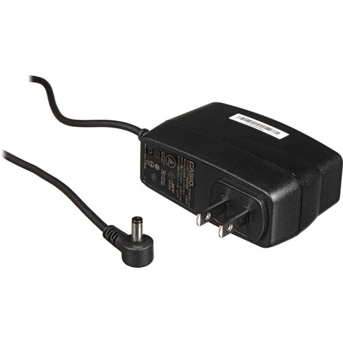 Casio e95100 5v ac - casio, 9.5v