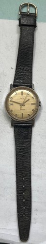 Rare montre vintage kelton - rare,
