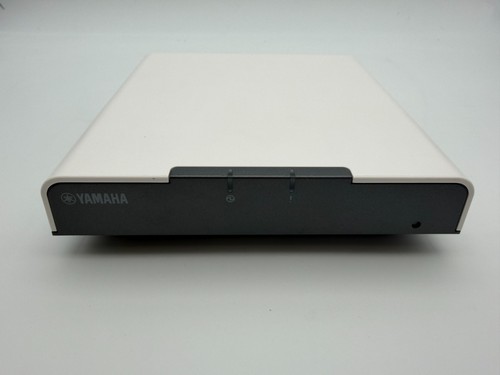 Yamaha wap 8 - yamaha, rm-wap-8
