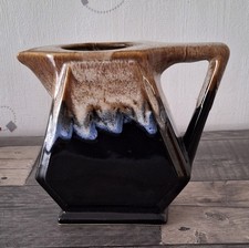 Carafe à eau en céramique