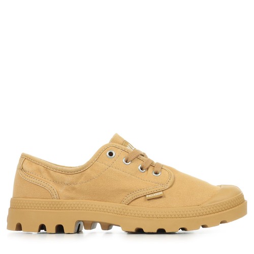 Chaussures baskets palladium - baskets,