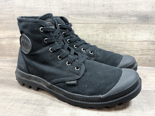 Palladium pampa durable - hi,