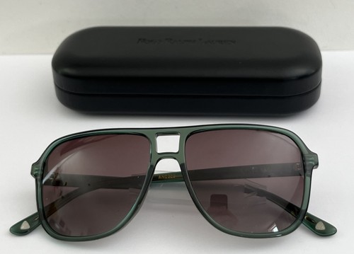 Lunette soleil neuve homme - lunette,