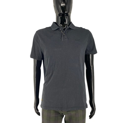 Camel active hommes bleu - camel, bleu/gris