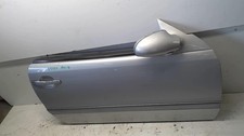 Porte avant droit MERCEDES