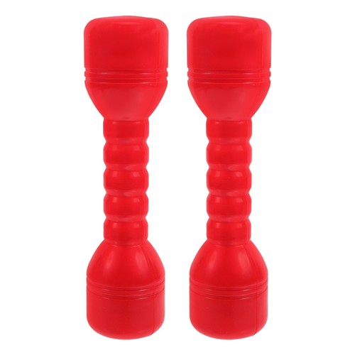 Pcs haltères poids fitness - 2,