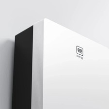 GM Energy PowerShift Charger 24067708 Genuine OEM GM NEW