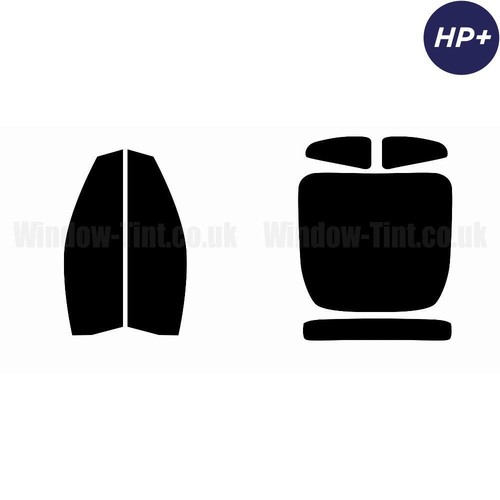 Pour honda 2010 carbone - pour,