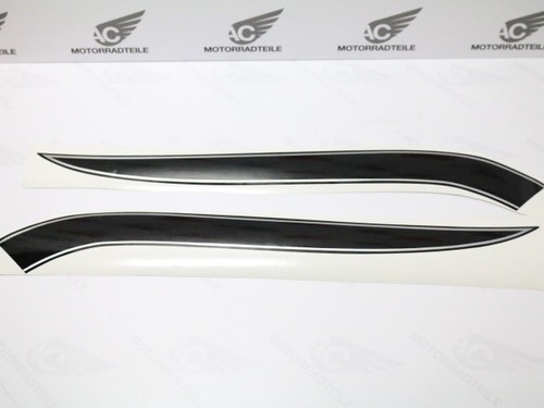 Honda 750 four k2 - 750,