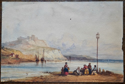 Virginie juillet 1849 - virginie, 14