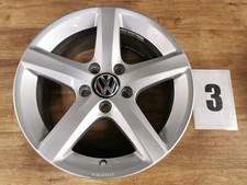 1X Original VW Aspen Sharan