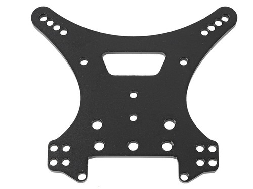 Lrp rebel bxe pont - s8,