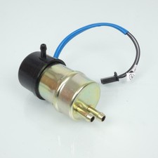Pompe à essence RMS pour Moto