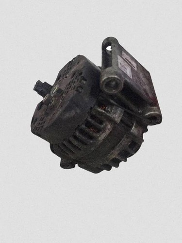 Peugeot boxer furgon - boxer,