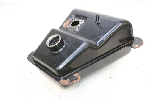 Reservoir essence keeway - reservoir,