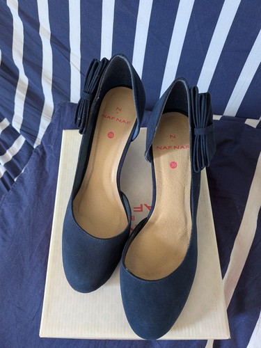 Chaussures femme - chaussures,