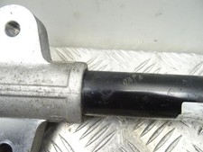 Cremaillere assistee KIA VENGA