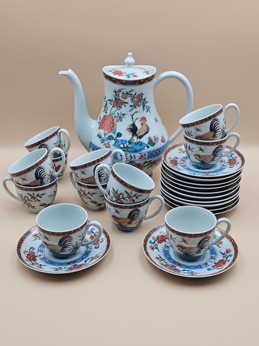 Haviland porcelaine limoges - porcelaine,