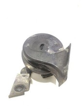 VW Golf IV Variant 1J5 Horn 0092018 2.79 Petrol 150kw 1999 23025502