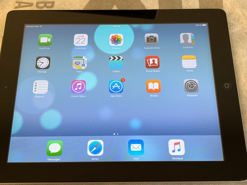 Pad wifi cellular - 2,