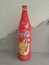 Bouteille publicitaire en