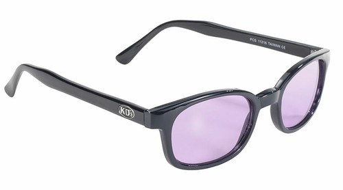 Lunettes soleil 11216 - lunettes, x-kd's