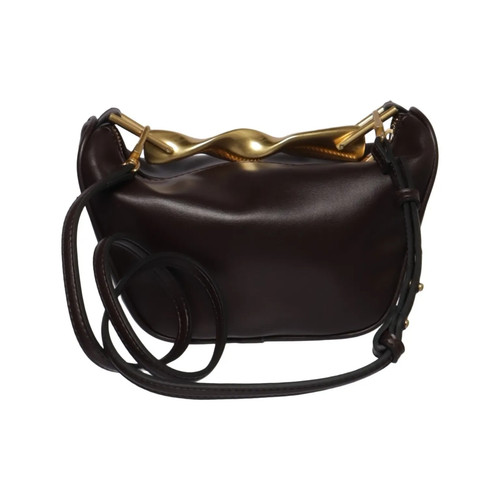 Zara sac bandoulière - zara,,
