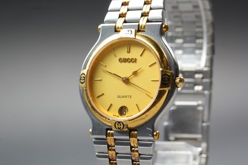 Exc montre pour homme - montre,