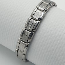 Bracelet Montre Extensible