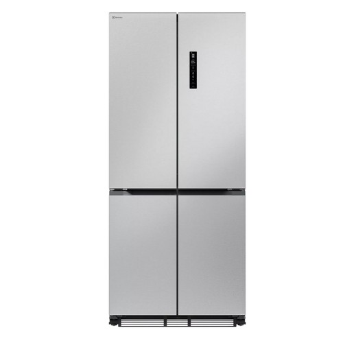 Electrolux réfrigerateur - electrolux,