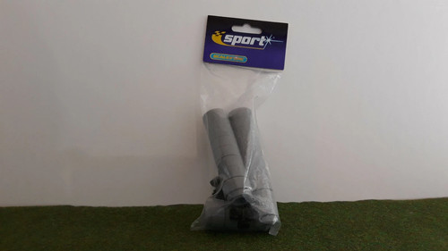 Sachet track supports 20 - sachet,