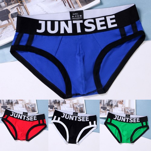 Slip homme vêtements - , hiver