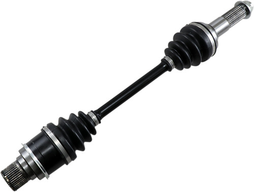 Yamaha 350 400 450 grizzly - yamaha,