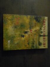 IMPRESSIONNISME - LES ARTISTES